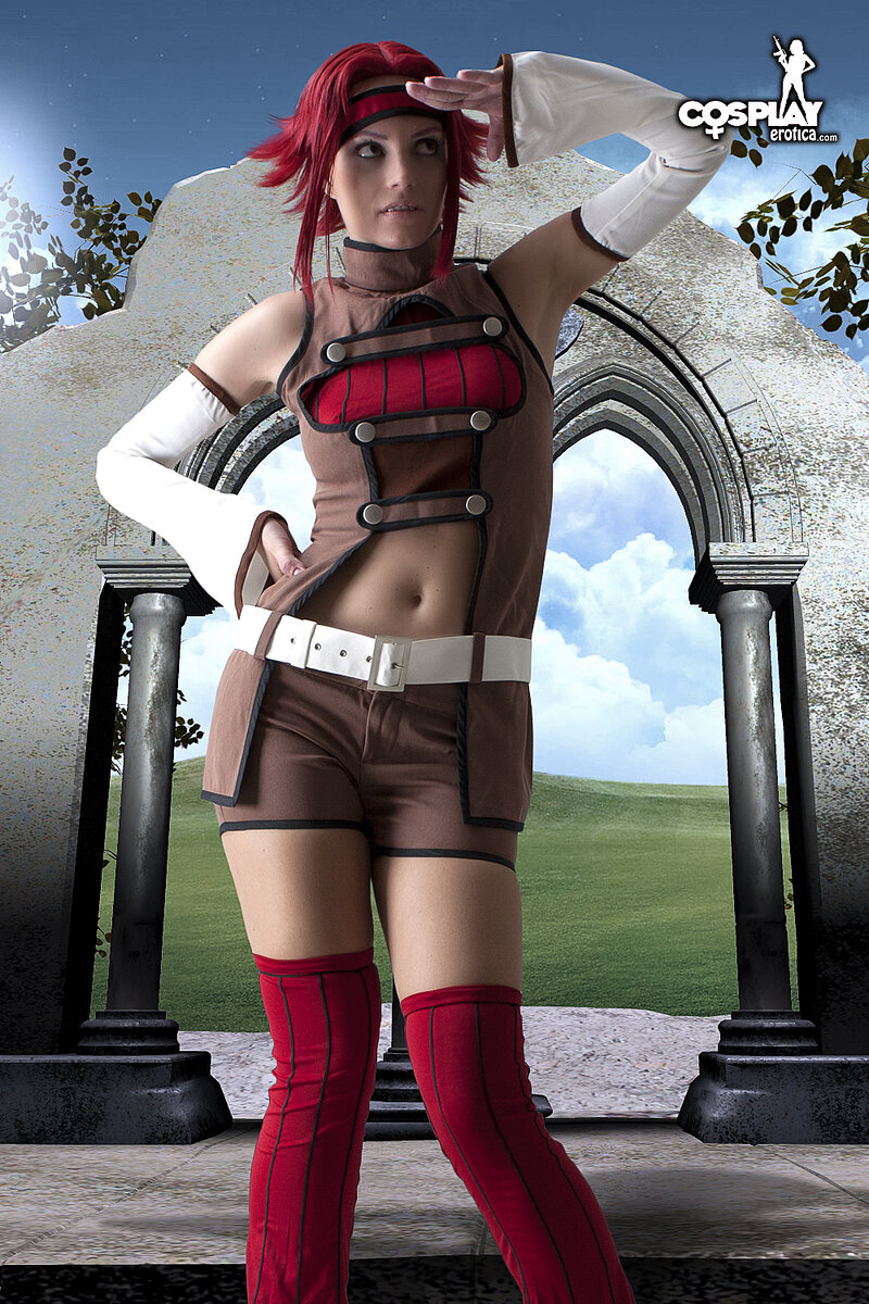 Дарина, 18 лет, 0 размер груди