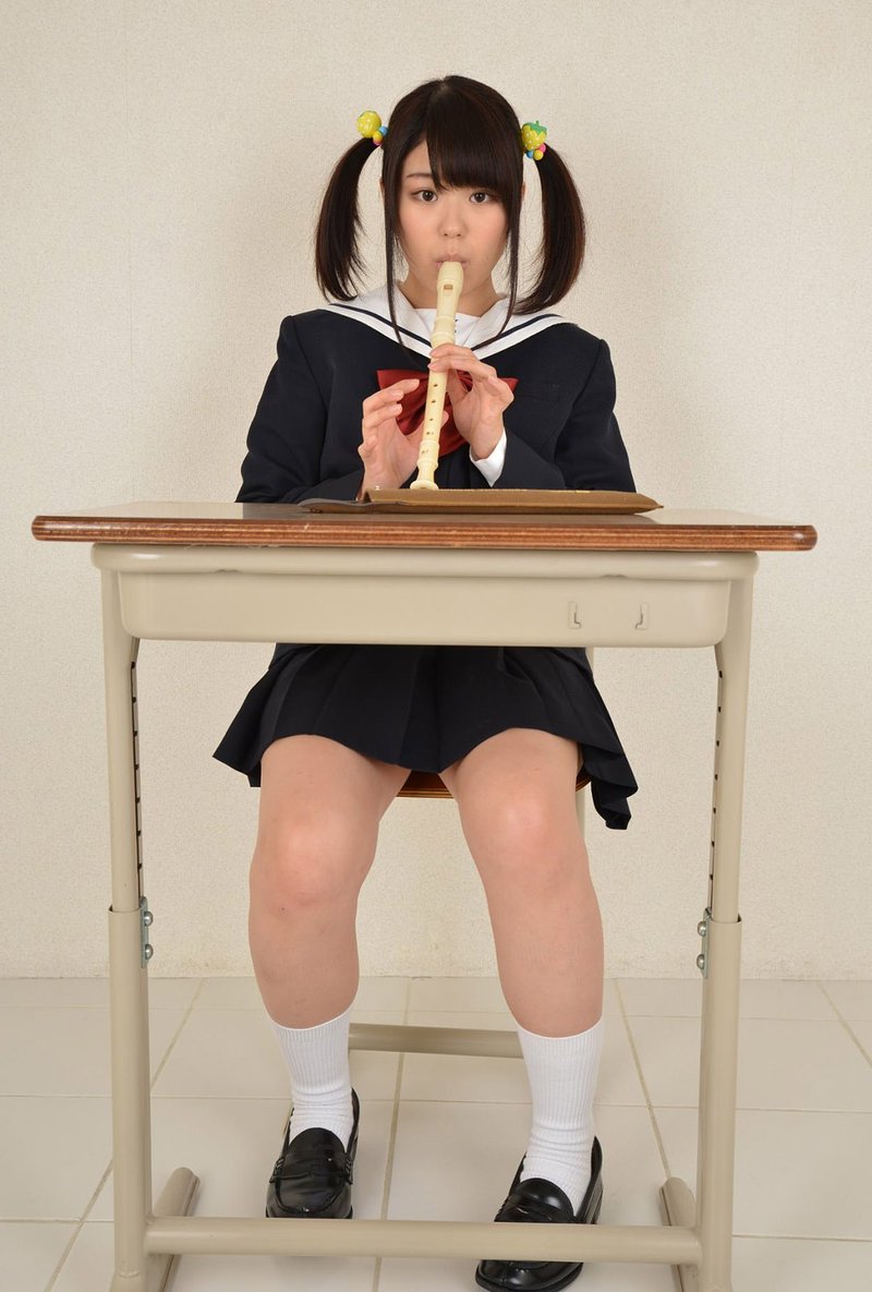 Кристина, 25 лет, 4 размер груди