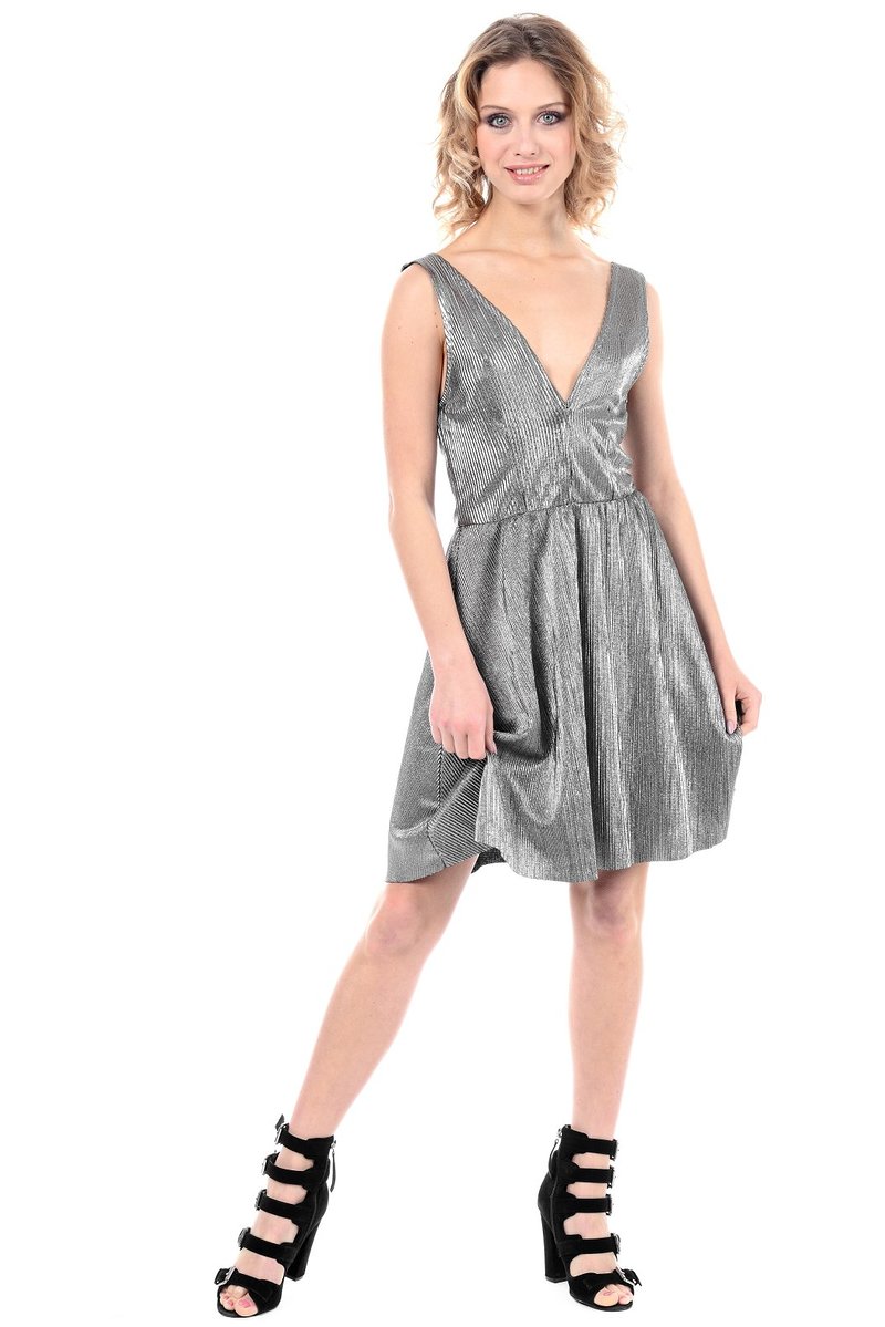 Верочка, 21 год, 1 размер груди